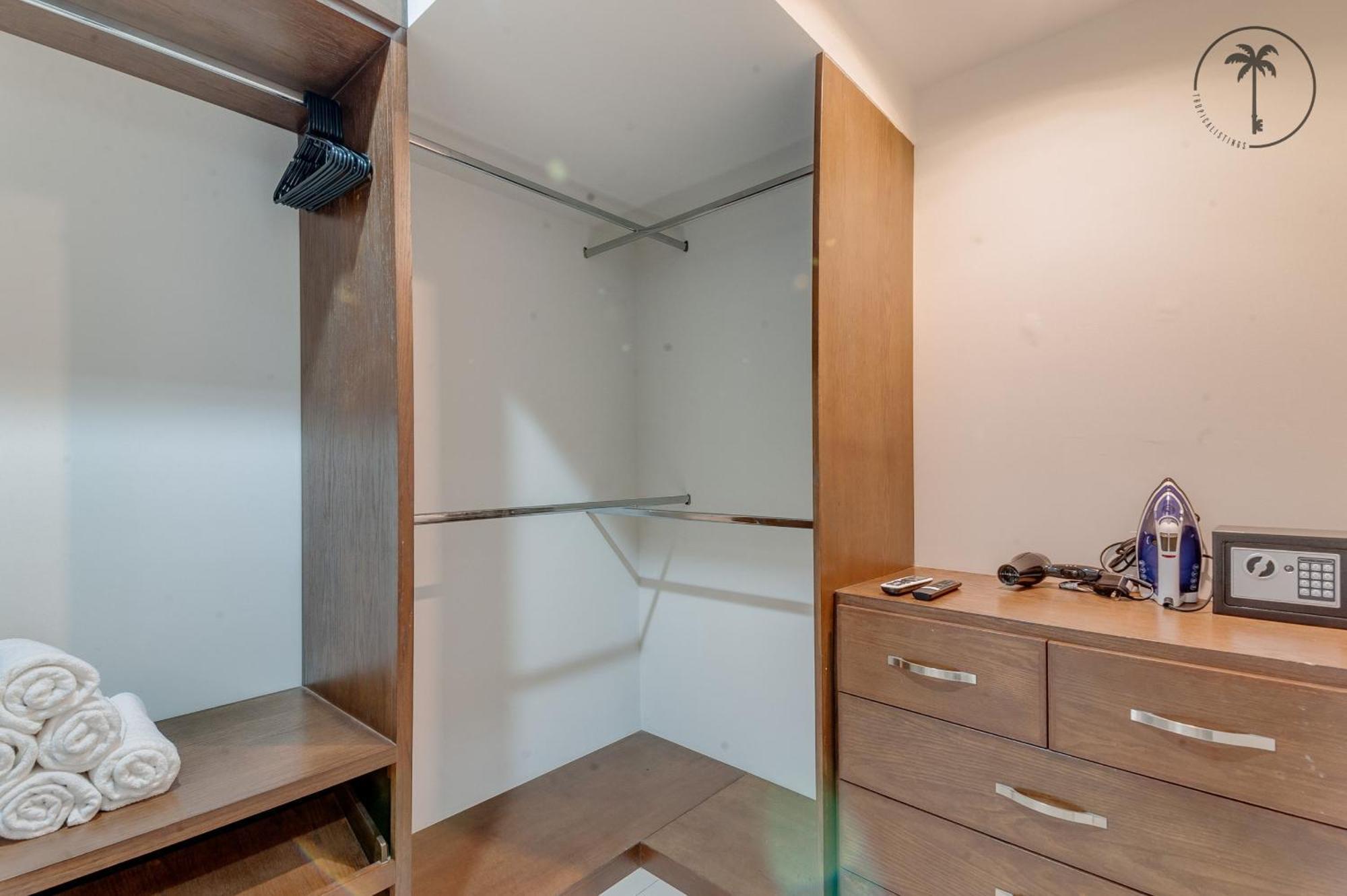 마사틀란 Alfa - Dpto 2 Hab En Zona Centrica Y Cerca De La Playa 아파트 외부 사진
