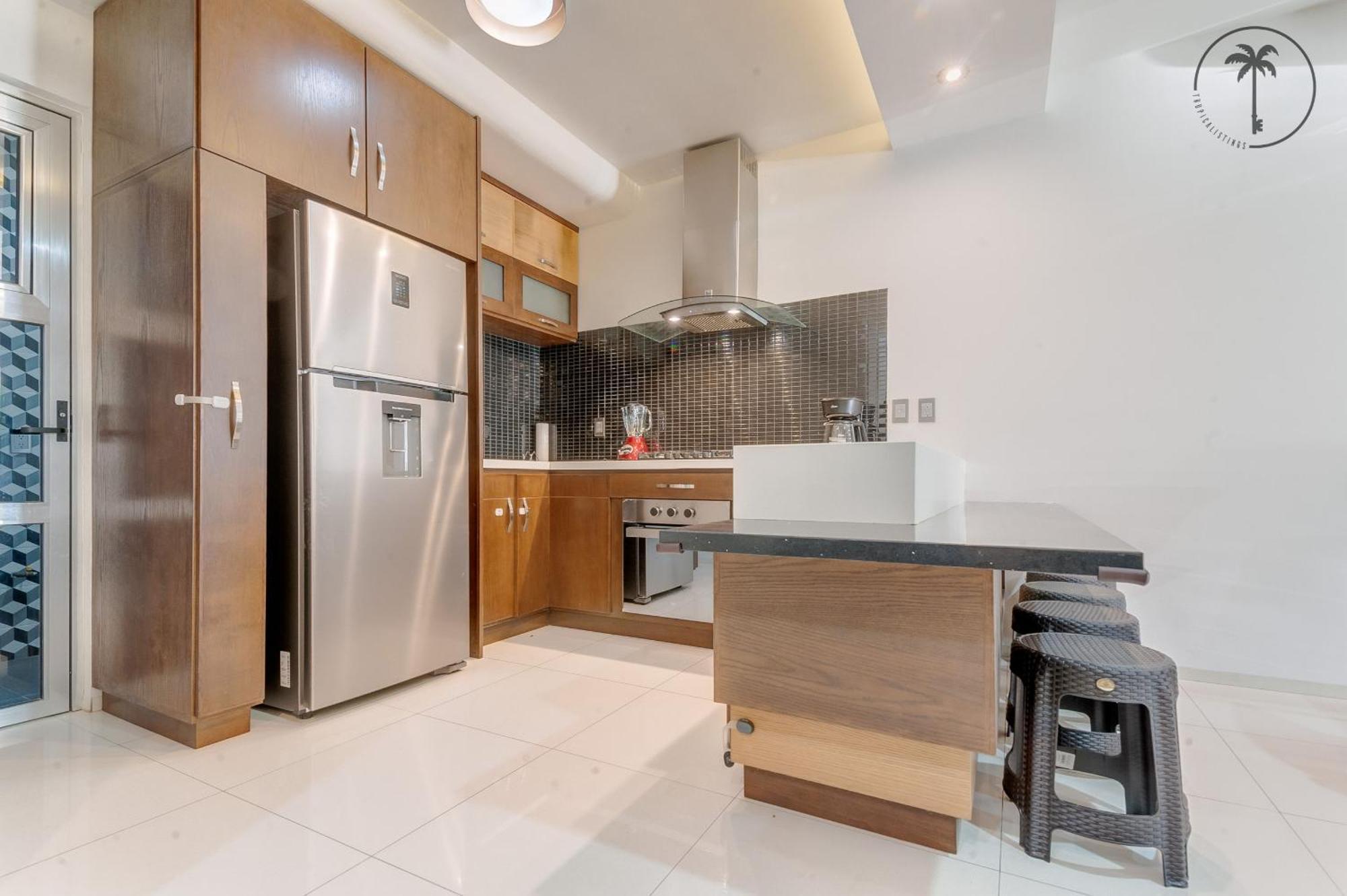 마사틀란 Alfa - Dpto 2 Hab En Zona Centrica Y Cerca De La Playa 아파트 외부 사진